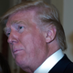 Illustration for article titled Donald Trump Doesnt Like This Any More Than You Do